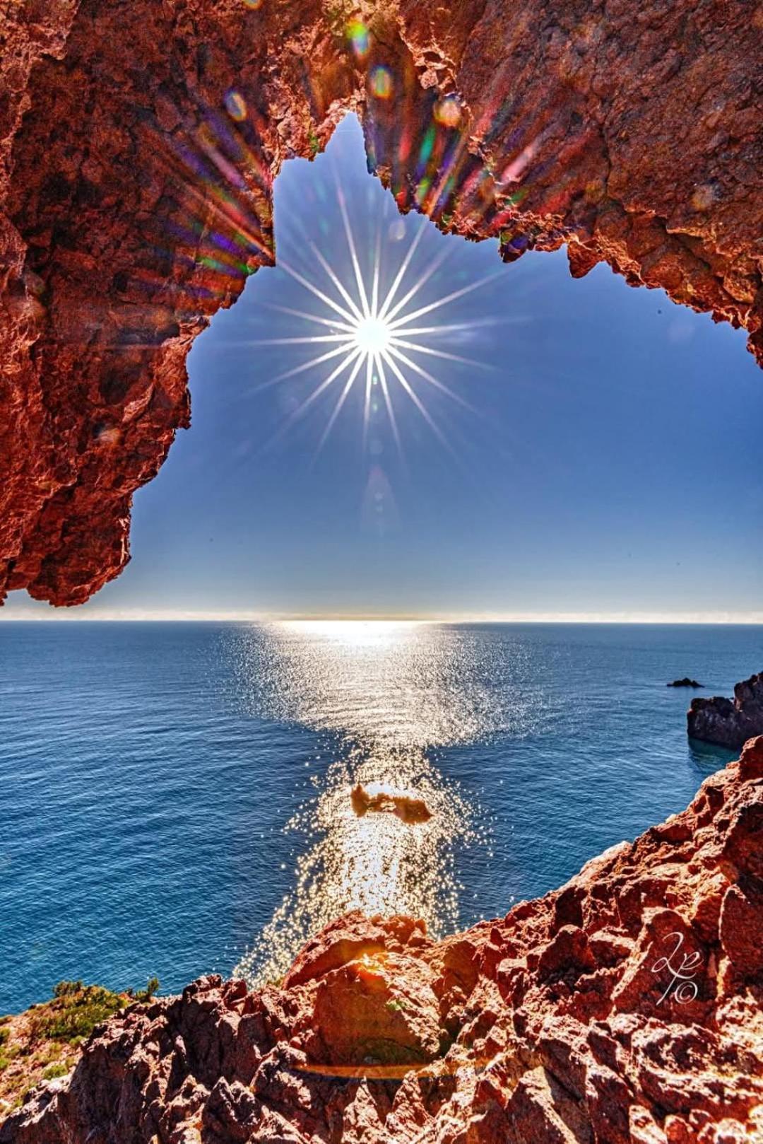 Petit Paradis Vue Mer- Plage Et Calanques A 3 Mn Saint-Raphaël Esterno foto